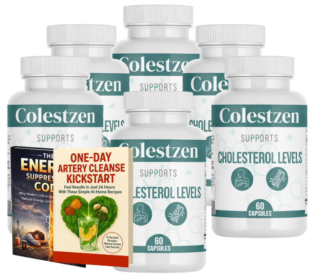 Colestzen